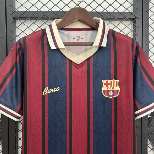 Barcelona 125th Aniversario Versión Fan - Image 3