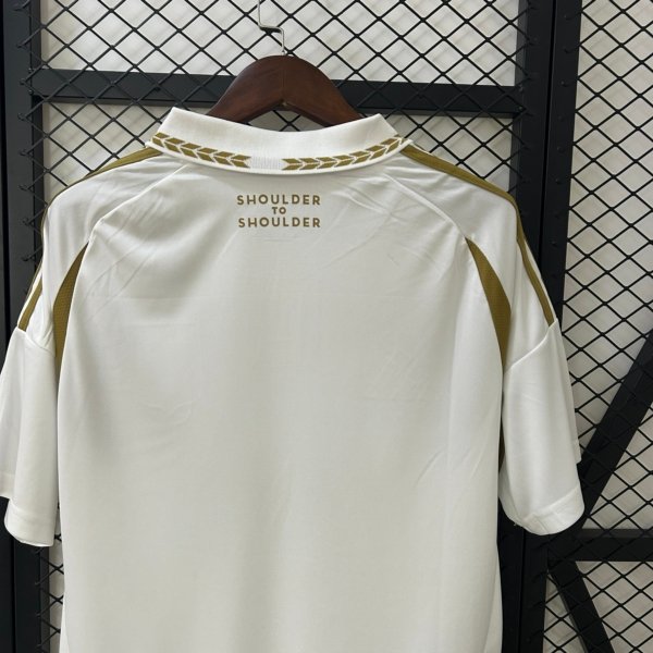 Los Angeles FC Visita 25/26 Versión Fan - Image 6