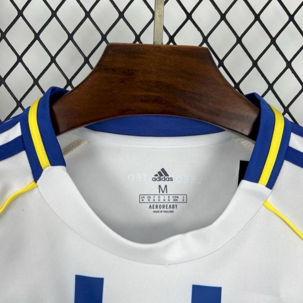 Leeds United Especial 25/26 Versión Fan - Image 2