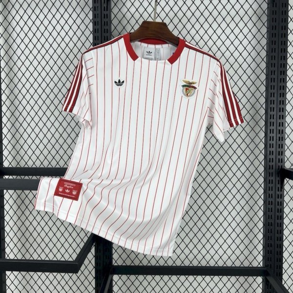 Benfica Adidas