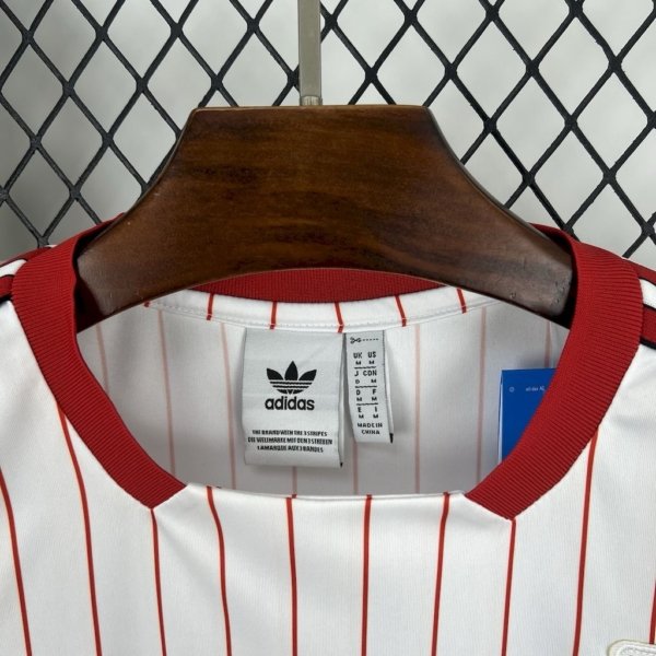 Benfica Adidas - Image 2