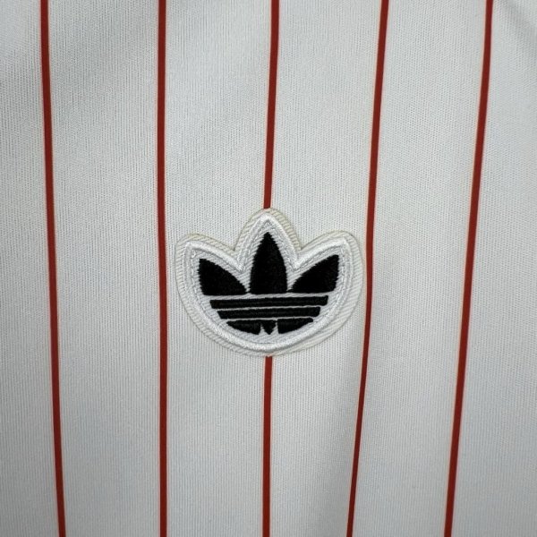 Benfica Adidas - Image 6