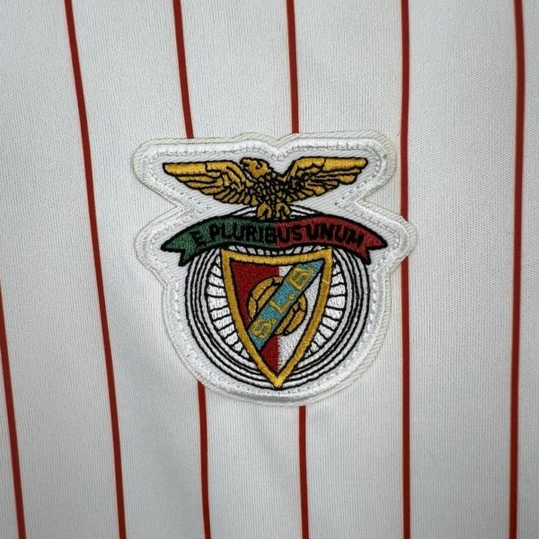 Benfica Adidas - Image 3