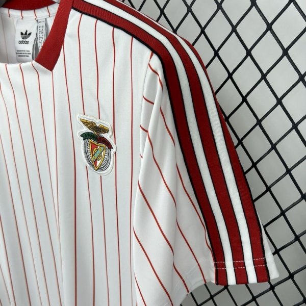 Benfica Adidas - Image 4