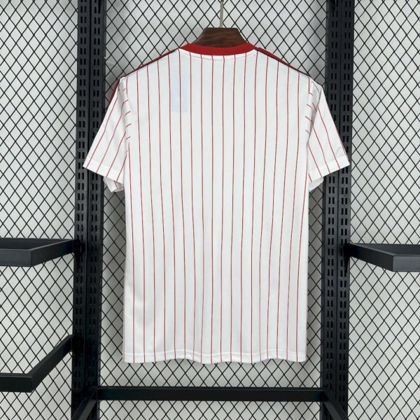 Benfica Adidas - Image 7
