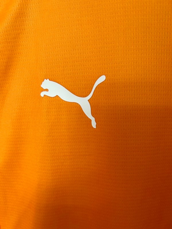 Galatasaray Local 25/26 Versión Fan - Image 2