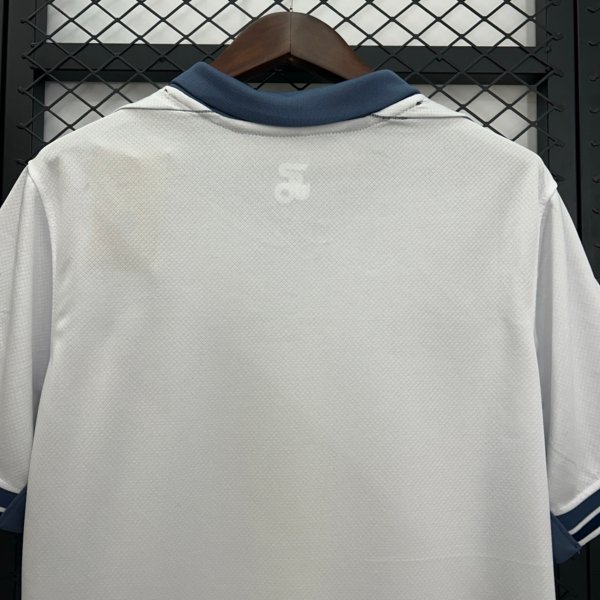 Inter Milán Especial 25/26 Versión Fan - Image 7