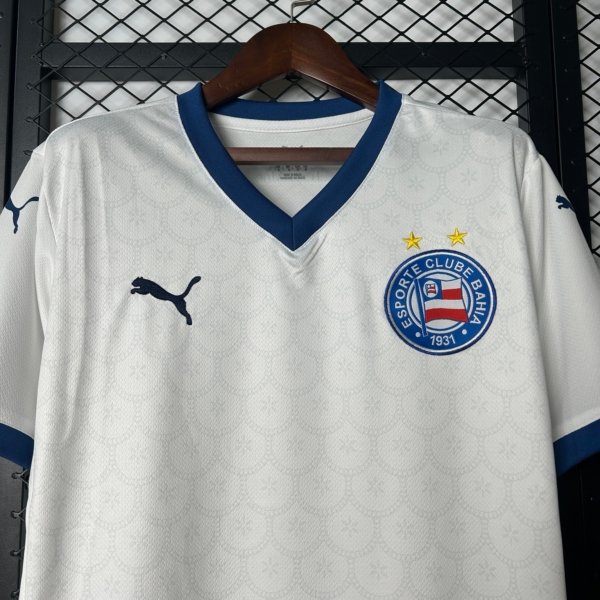 Bahia Local 25/26 Versión Fan - Image 5