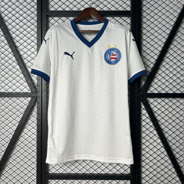 Bahia Local 25/26 Versión Fan