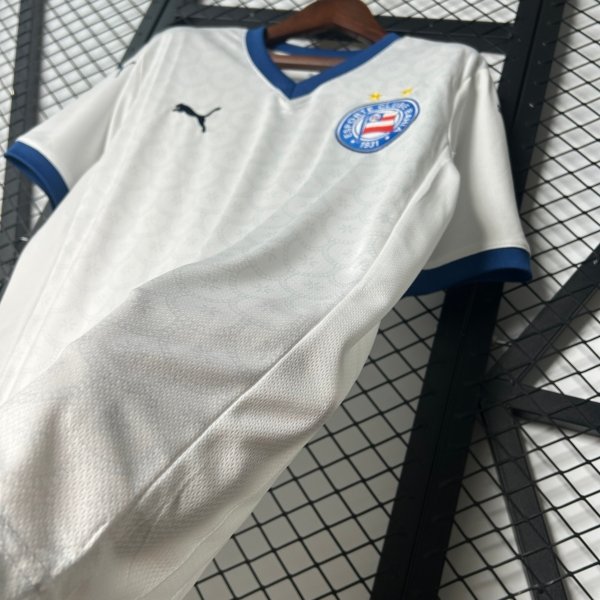 Bahia Local 25/26 Versión Fan - Image 6