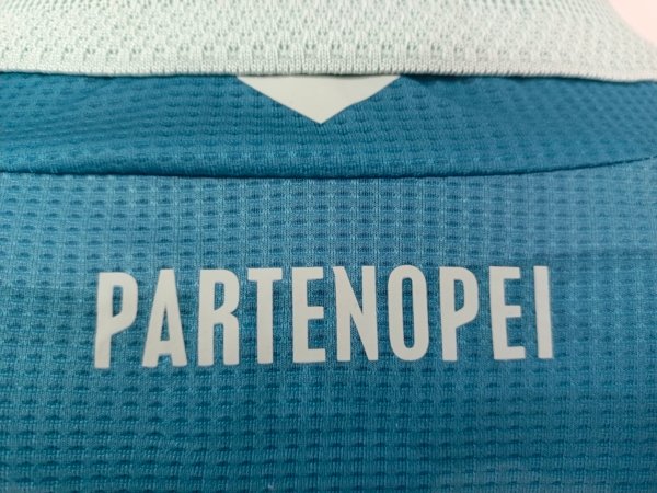 Napoli Especial 25/26 Versión Jugador - Image 5