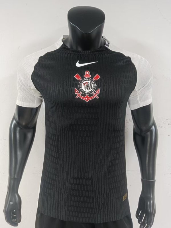 Corinthians 25/26 Versión Jugador
