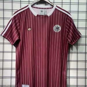 Ajax Especial Adidas