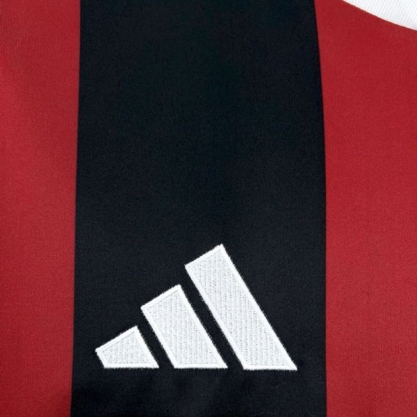 River Plate Visita 25/26 Version Fan - Image 2