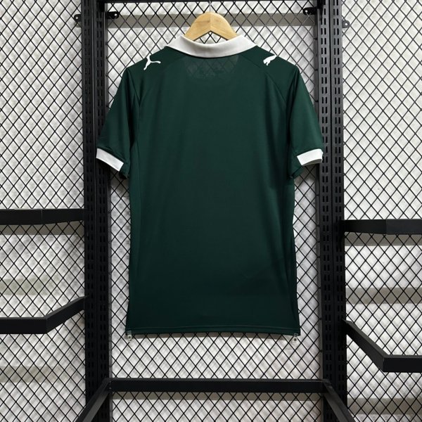 Plymouth Argyle Local 25/26 Versión Fan - Image 7