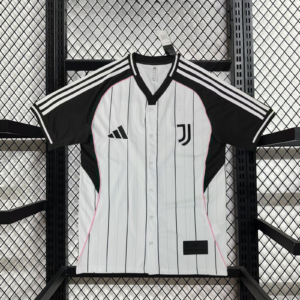 Juventus Especial Adidas