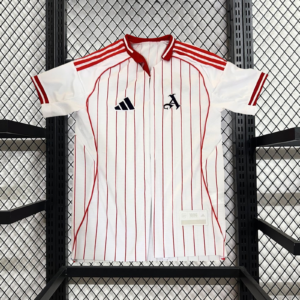 Arsenal Especial Adidas