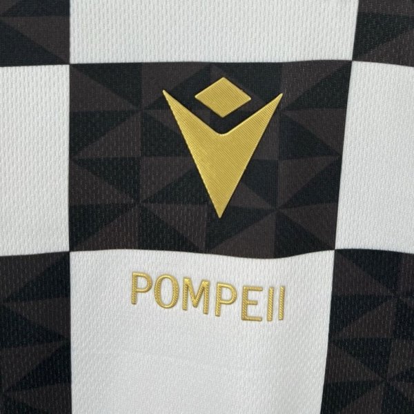 Retro Ceuta Version Fan - Image 2