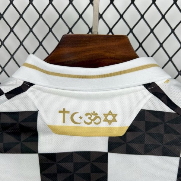 Retro Ceuta Version Fan - Image 7
