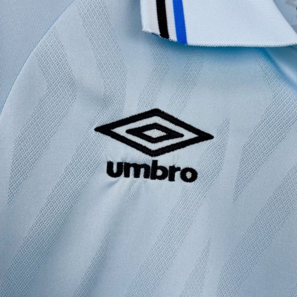 Gremio Visita 25/26 Version Fan - Image 3