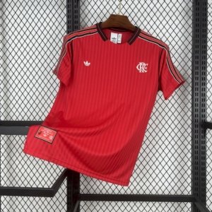 Flamengo Adidas