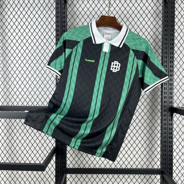 Real Betis Especial 25/26 Version Fan