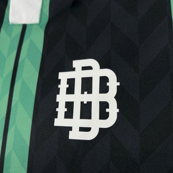 Real Betis Especial 25/26 Version Fan - Image 4