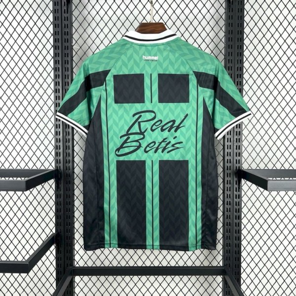 Real Betis Especial 25/26 Version Fan - Image 7