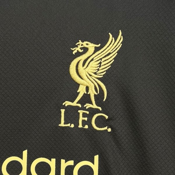 Liverpool Especial 25/26 Version Fan - Image 4