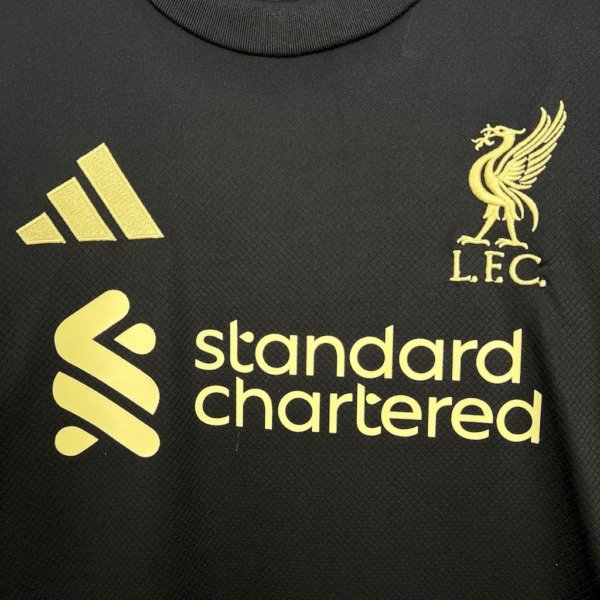 Liverpool Especial 25/26 Version Fan - Image 5