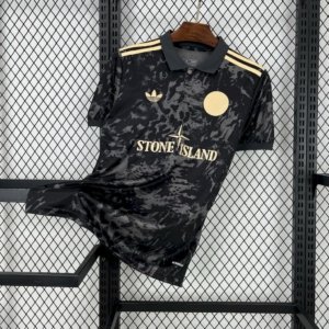 Ajax Especial 25/26 Version Fan