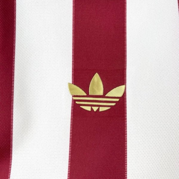 FC Nurnberg Aniversario 25/26 Version Fan - Image 2