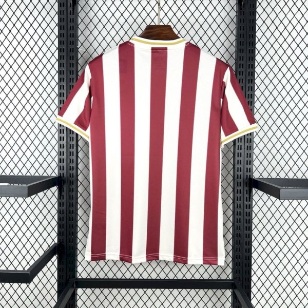 FC Nurnberg Aniversario 25/26 Version Fan - Image 8