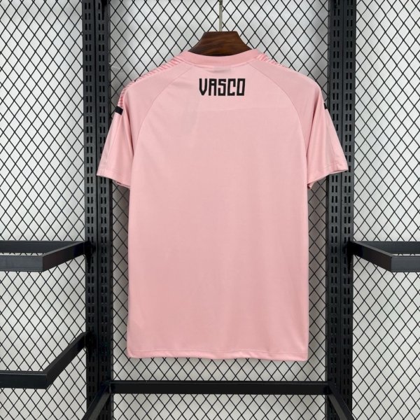 Vasco de Gama Especial Rosa  Version Fan - Image 7