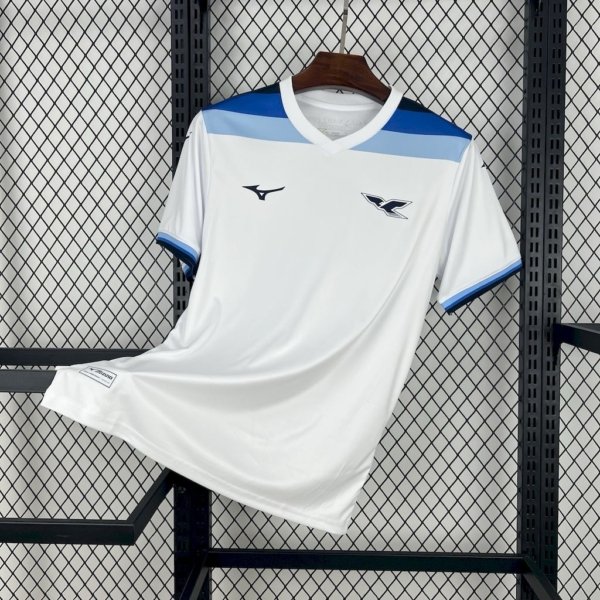 Lazio Aniversario 125th Version Fan
