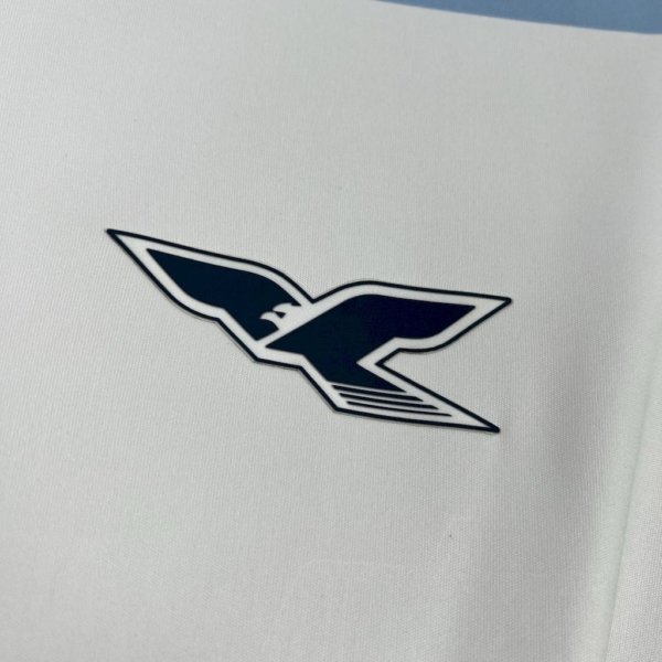 Lazio Aniversario 125th Version Fan - Image 5