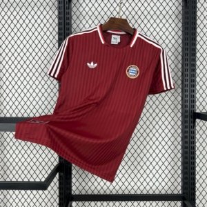 Bayern Munich Especial Adidas