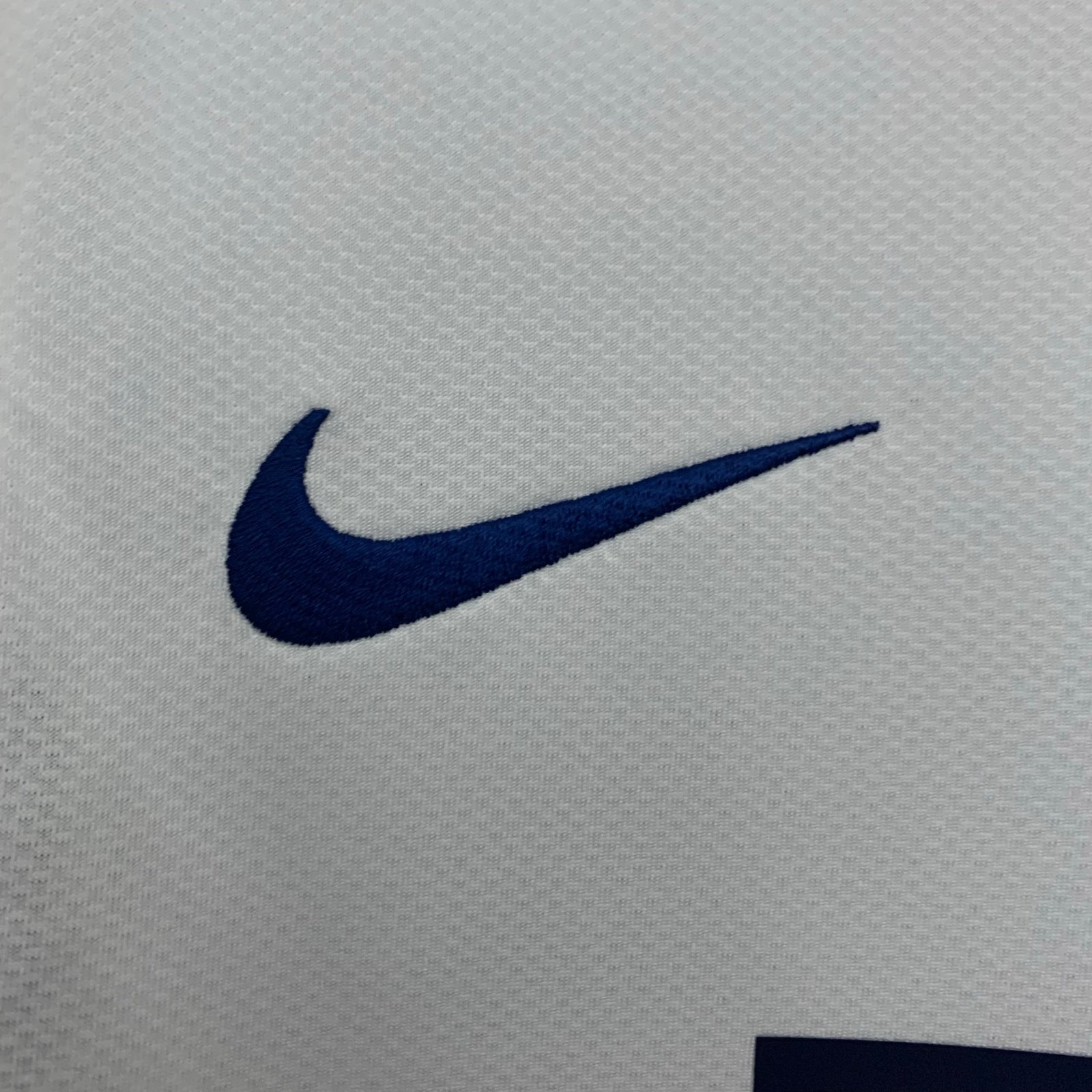 Retro Manchester United Final Champions 08/09 Manga Larga - Image 6