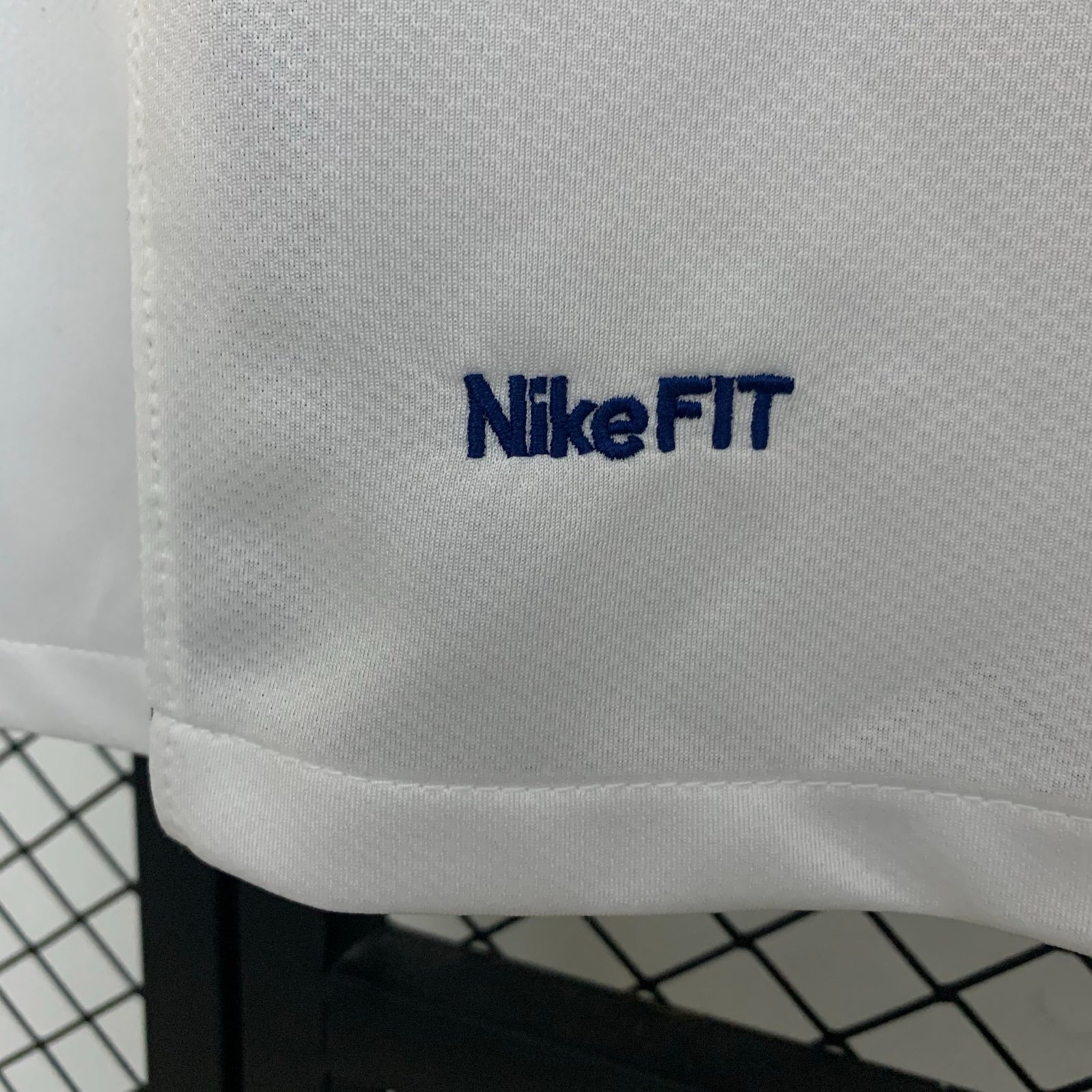 Retro Manchester United Final Champions 08/09 Manga Larga - Image 5