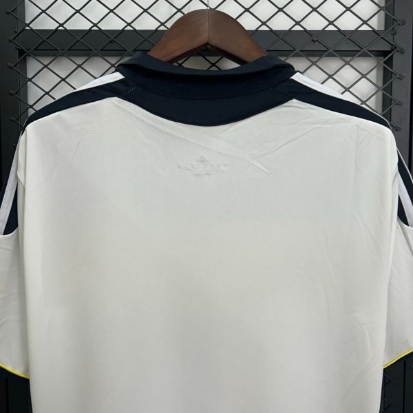 Retro Chelsea Tercer 11/12 - Image 7