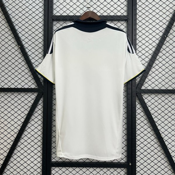Retro Chelsea Tercer 11/12 - Image 8