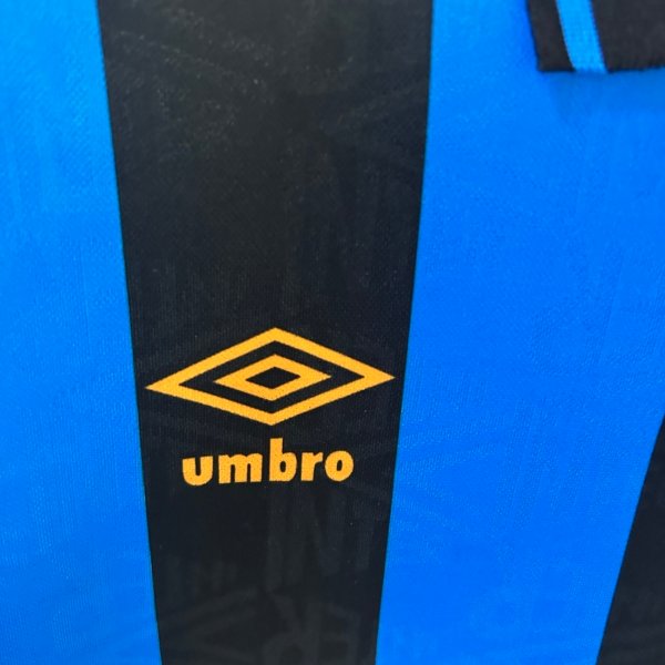 Retro Inter Milán 92/94 - Image 3