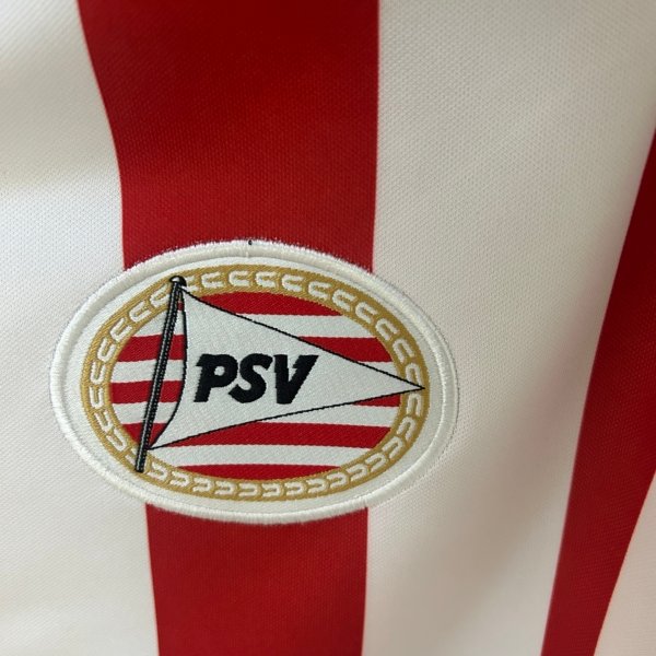 Retro PSV Local 00/01 - Image 4