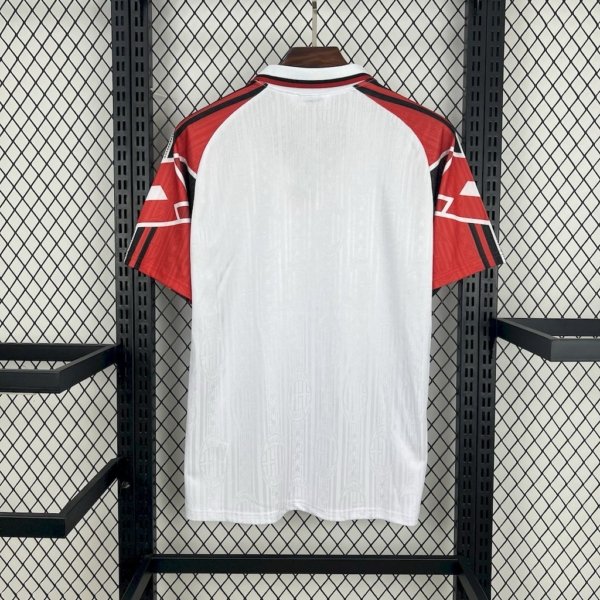 Retro AC Milán 97/98 - Image 8
