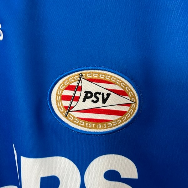 Retro PSV Visita - Image 3