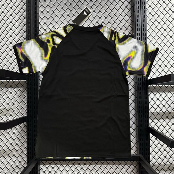 Tigres Especial 25/26 Version Fan - Image 2