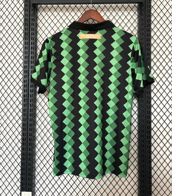 Racing Santander Especial 25/26 Version Fan - Image 6
