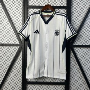 Real Madrid Especial Adidas