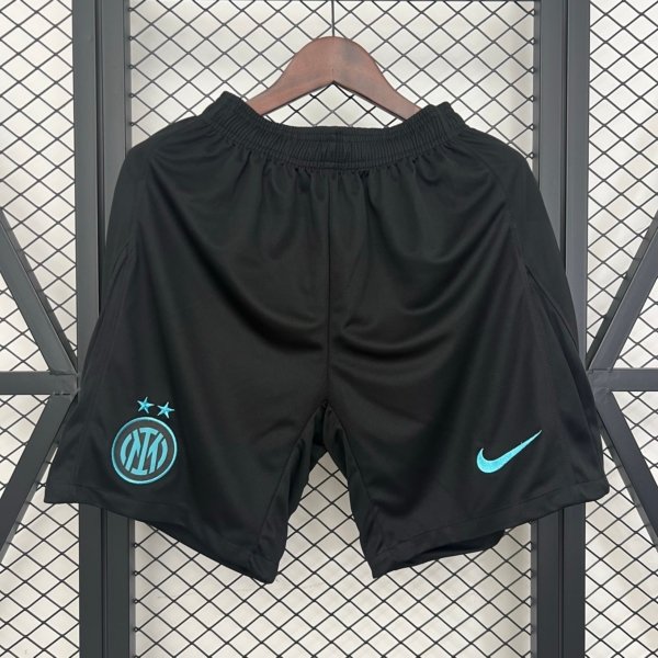 Short + Calcetas Inter Milán 25/26 Local