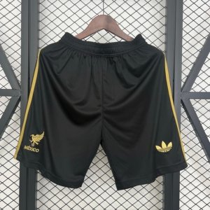 Short + Calcetas México 25/26